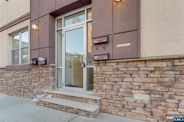 150 61st Street 2L, West New York, NJ 07093