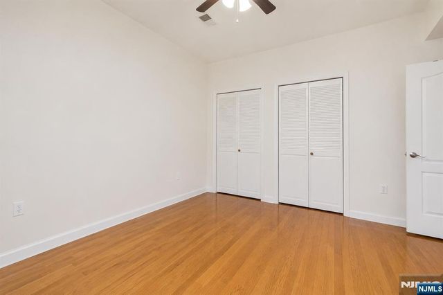 150 61st Street 2L, West New York, NJ 07093