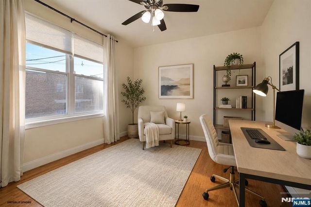 150 61st Street 2L, West New York, NJ 07093