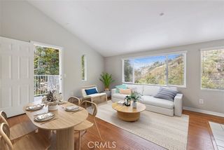 3709 Las Flores Canyon Road A, Malibu, CA 90265