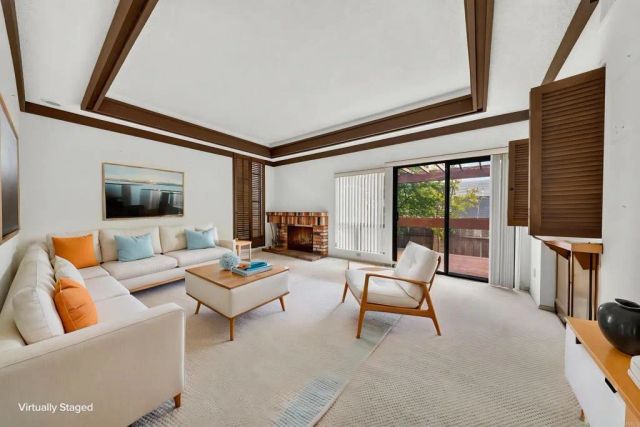 245 Loma Corta Drive, Solana Beach, CA 92075