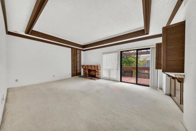 245 Loma Corta Drive, Solana Beach, CA 92075