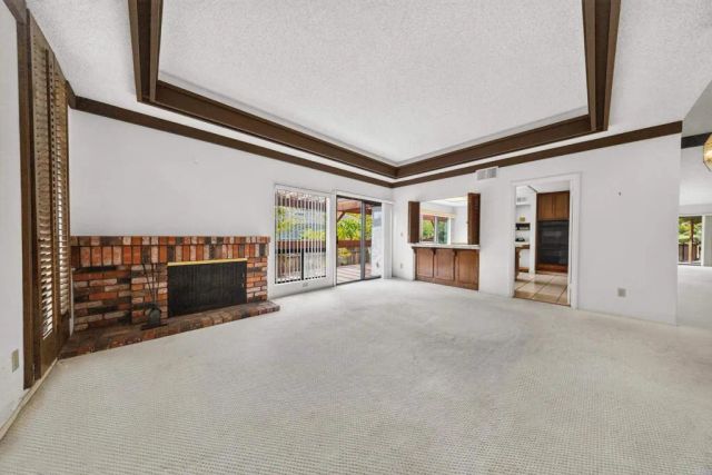 245 Loma Corta Drive, Solana Beach, CA 92075