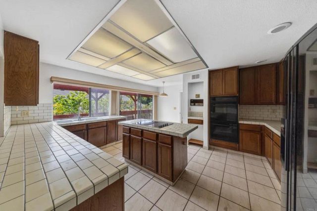 245 Loma Corta Drive, Solana Beach, CA 92075