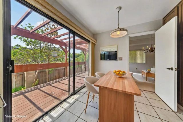 245 Loma Corta Drive, Solana Beach, CA 92075