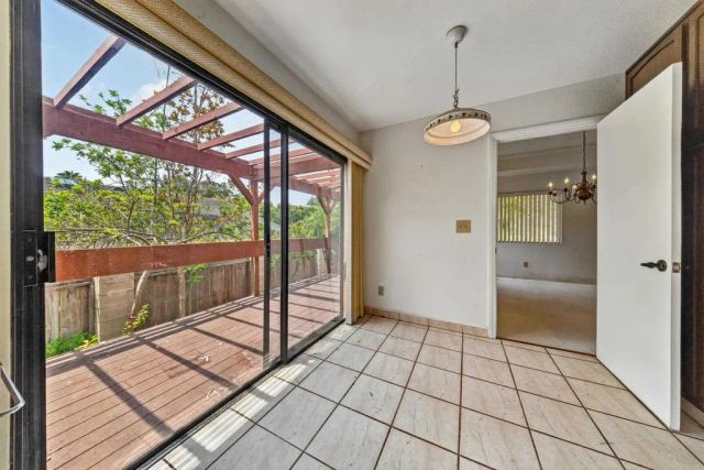 245 Loma Corta Drive, Solana Beach, CA 92075
