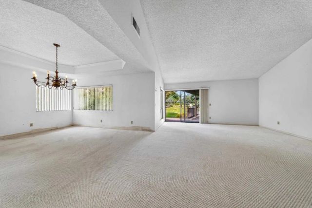 245 Loma Corta Drive, Solana Beach, CA 92075