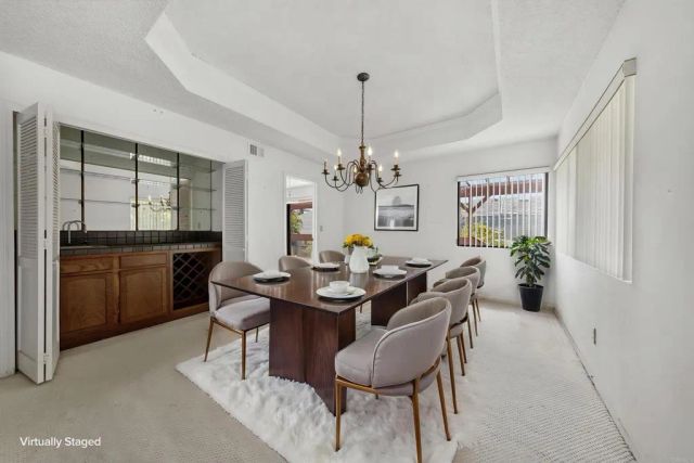 245 Loma Corta Drive, Solana Beach, CA 92075