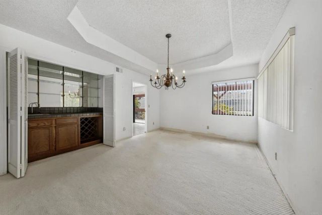 245 Loma Corta Drive, Solana Beach, CA 92075