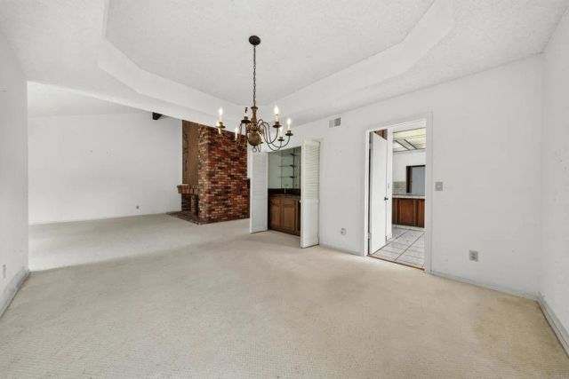 245 Loma Corta Drive, Solana Beach, CA 92075