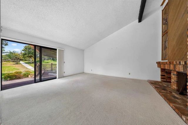 245 Loma Corta Drive, Solana Beach, CA 92075