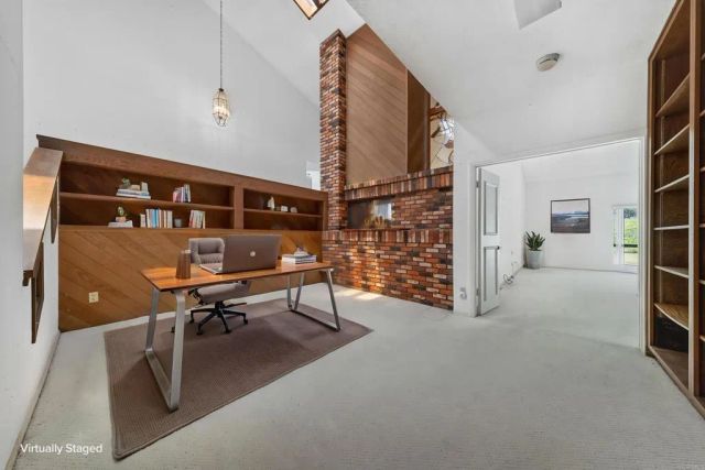 245 Loma Corta Drive, Solana Beach, CA 92075