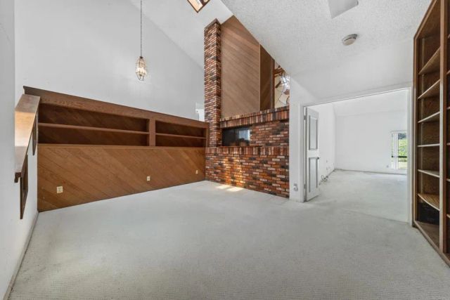 245 Loma Corta Drive, Solana Beach, CA 92075