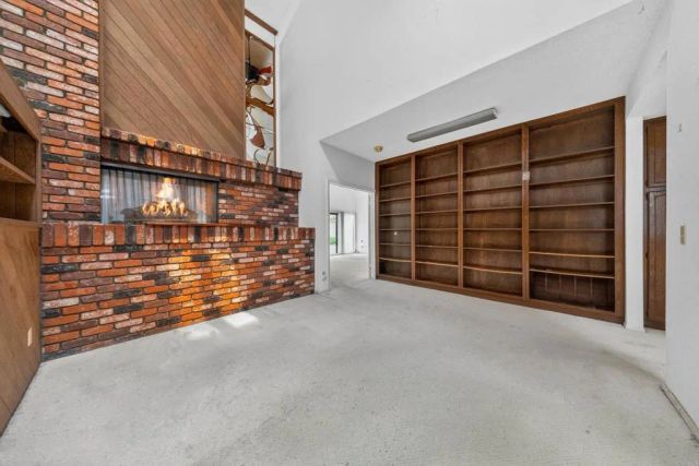 245 Loma Corta Drive, Solana Beach, CA 92075