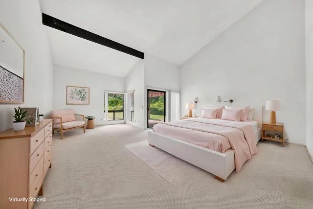 245 Loma Corta Drive, Solana Beach, CA 92075