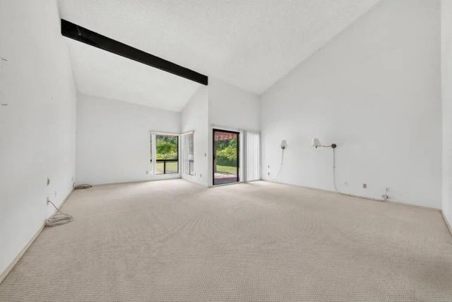 245 Loma Corta Drive, Solana Beach, CA 92075