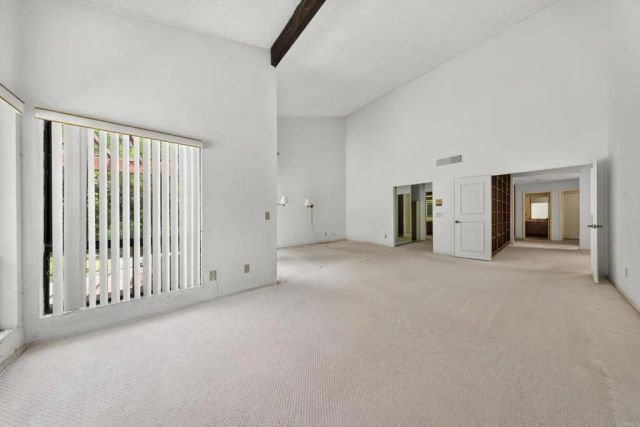 245 Loma Corta Drive, Solana Beach, CA 92075