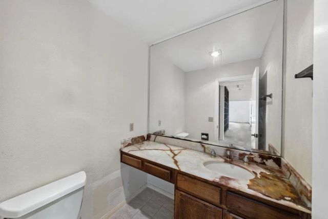 245 Loma Corta Drive, Solana Beach, CA 92075
