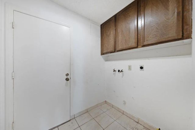 245 Loma Corta Drive, Solana Beach, CA 92075