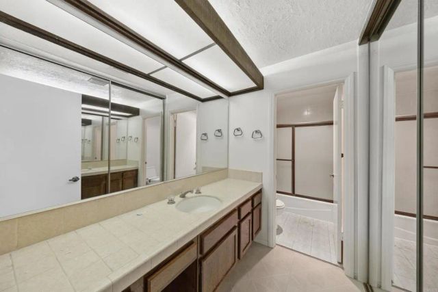 245 Loma Corta Drive, Solana Beach, CA 92075