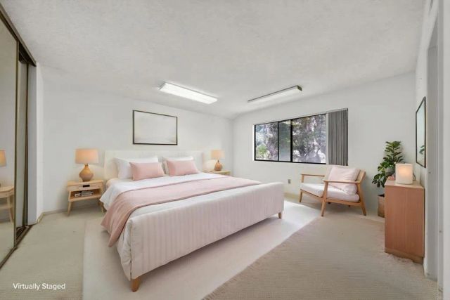 245 Loma Corta Drive, Solana Beach, CA 92075