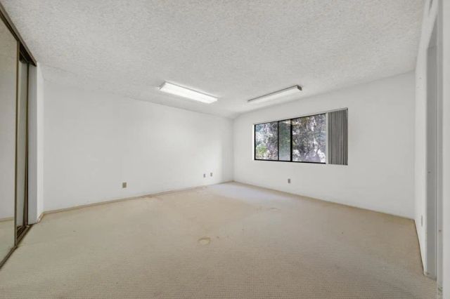 245 Loma Corta Drive, Solana Beach, CA 92075