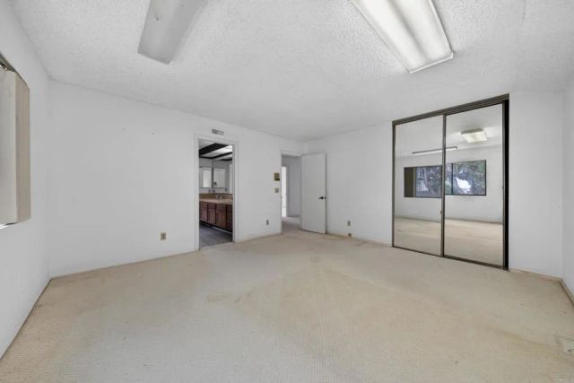 245 Loma Corta Drive, Solana Beach, CA 92075