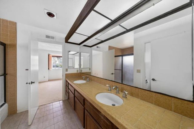 245 Loma Corta Drive, Solana Beach, CA 92075