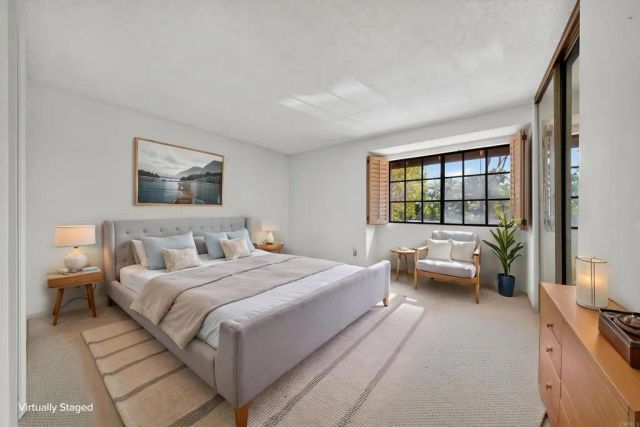 245 Loma Corta Drive, Solana Beach, CA 92075