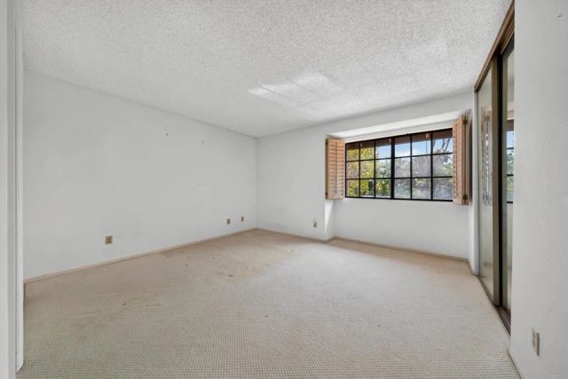 245 Loma Corta Drive, Solana Beach, CA 92075