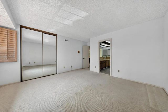 245 Loma Corta Drive, Solana Beach, CA 92075