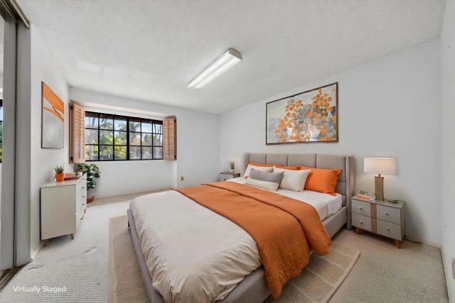 245 Loma Corta Drive, Solana Beach, CA 92075
