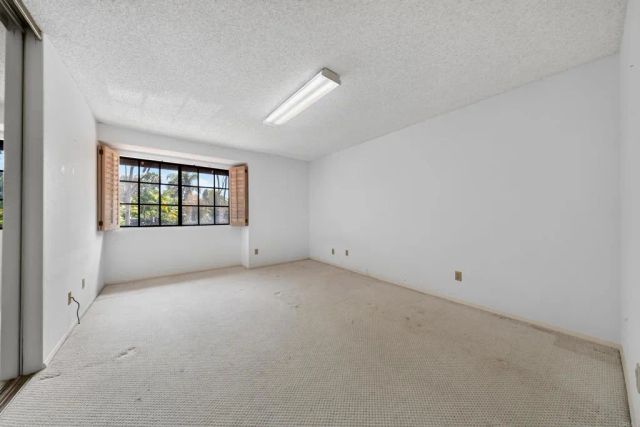 245 Loma Corta Drive, Solana Beach, CA 92075