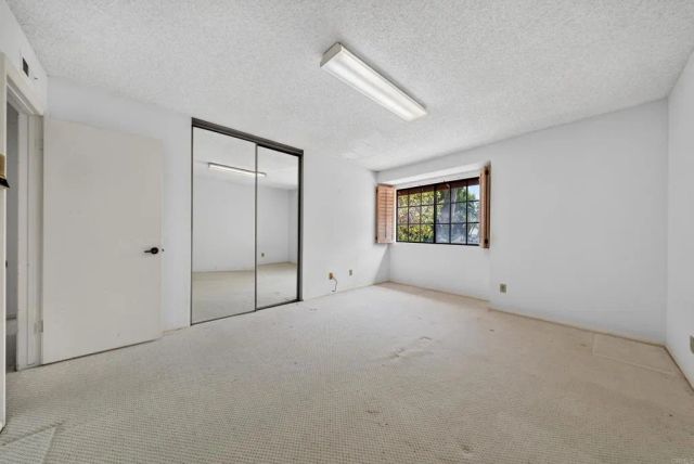 245 Loma Corta Drive, Solana Beach, CA 92075