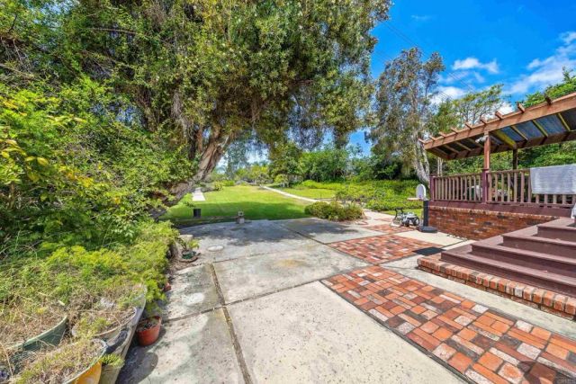 245 Loma Corta Drive, Solana Beach, CA 92075