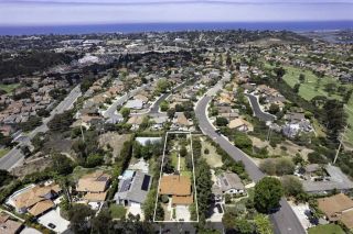 245 Loma Corta Drive, Solana Beach, CA 92075