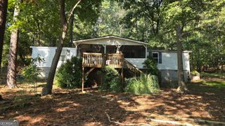 115 Griffin Point Road, Sparta, GA 31087