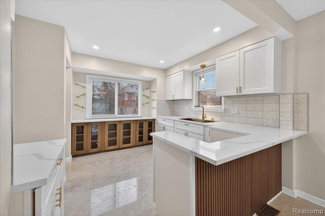 11684 Sussex Street, Detroit, MI 48227