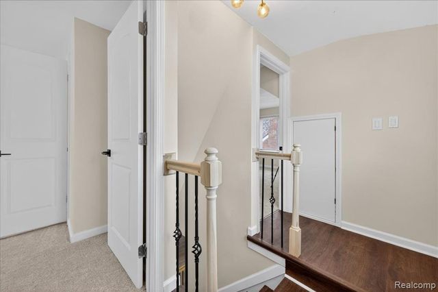 11684 Sussex Street, Detroit, MI 48227