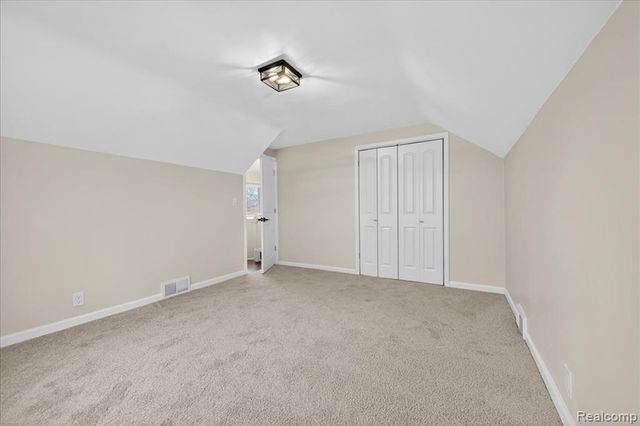 11684 Sussex Street, Detroit, MI 48227