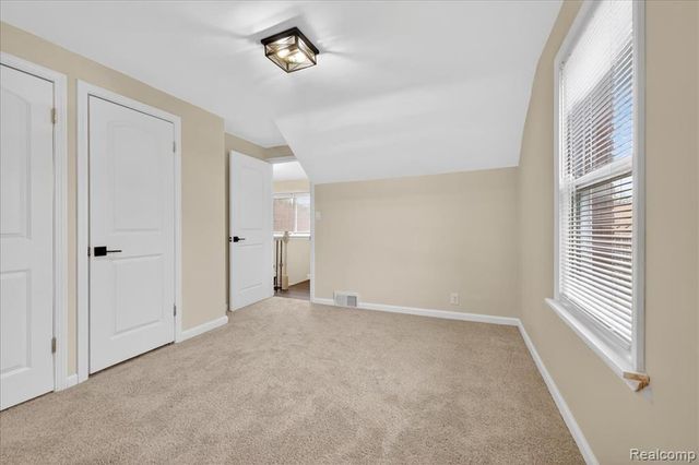 11684 Sussex Street, Detroit, MI 48227