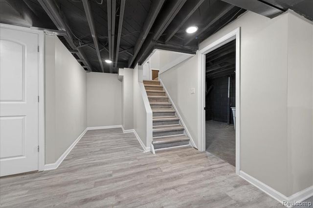 11684 Sussex Street, Detroit, MI 48227