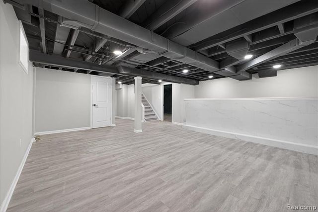 11684 Sussex Street, Detroit, MI 48227