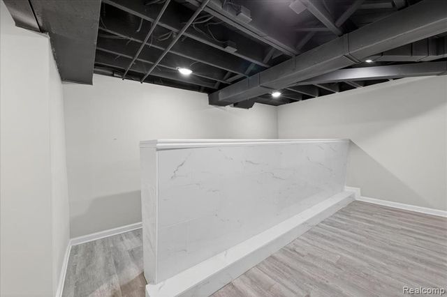 11684 Sussex Street, Detroit, MI 48227