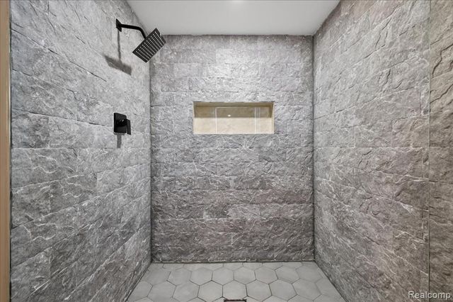 11684 Sussex Street, Detroit, MI 48227