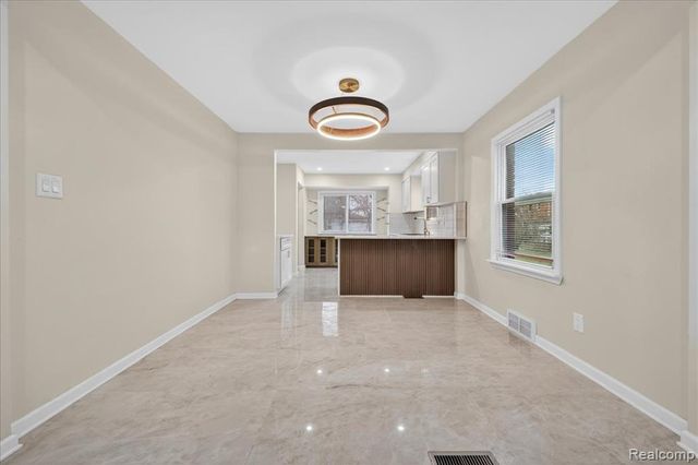 11684 Sussex Street, Detroit, MI 48227