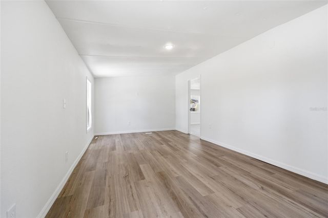 9015 SW 135TH PLACE, Archer, FL 32618