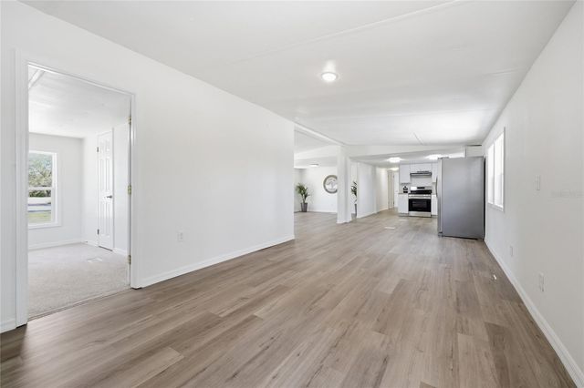 9015 SW 135TH PLACE, Archer, FL 32618