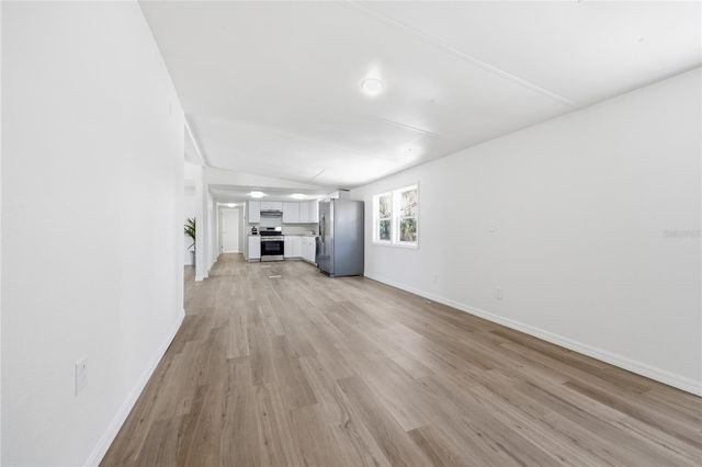 9015 SW 135TH PLACE, Archer, FL 32618