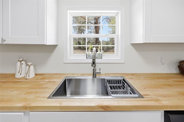 9015 SW 135TH PLACE, Archer, FL 32618